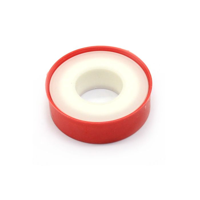 TEFLON TRAKA 12,00X0,075X10M