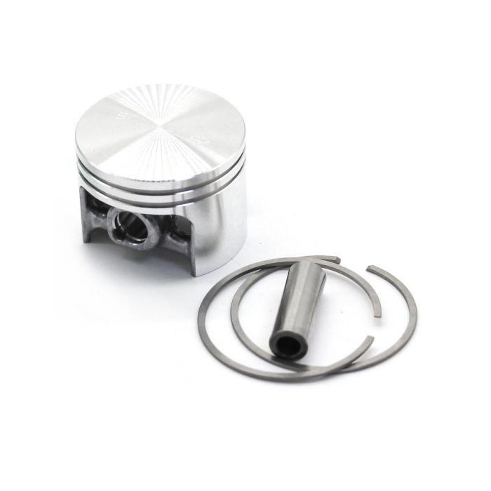 KLIP MOTORNE PILE FI 44,7mm STIHL MS 260 METEOR