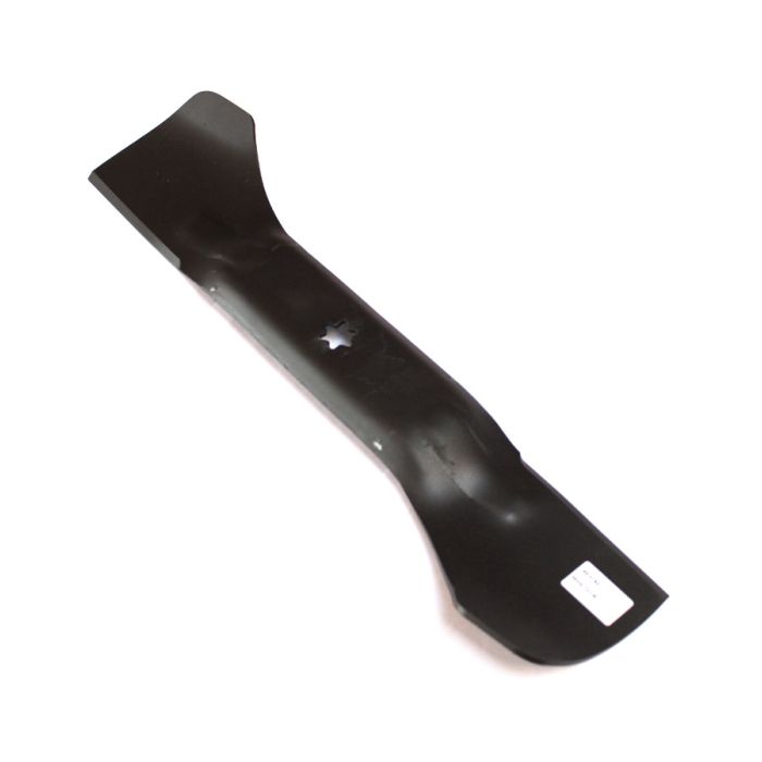 NOŽ KOSILICE 53,8cm ZVIJEZDA-6 MTD JN150/200, LN 155 CUB CADET LIJEVA ROT 105cm 942-04080,742-0670A