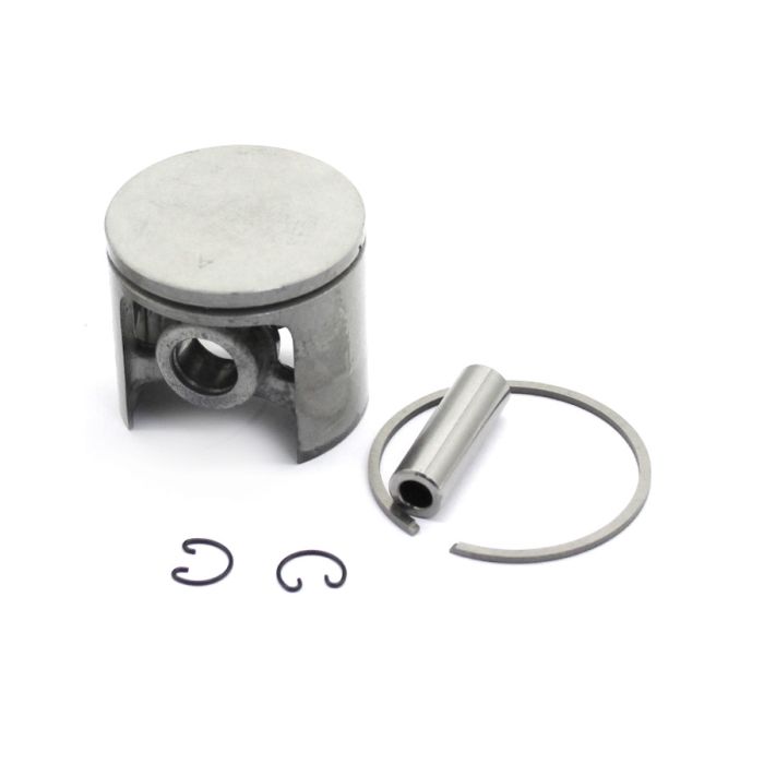 KLIP MOTORNE PILE FI 45mm HUSQVARNA 254 AIP