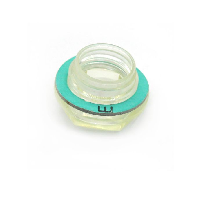 KONTROLNO OKO ZA ULJE 3/4" PVC