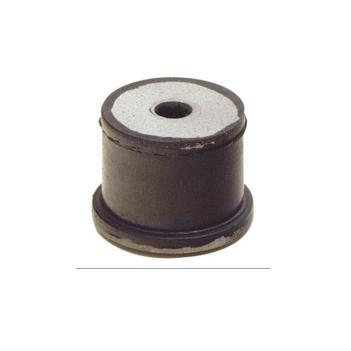 AMORTIZER MOTORNE PILE DOLMAR 109,110,111,115 MAKITA DCS 430, DCS 520, DCS 4300 (965 403 280)