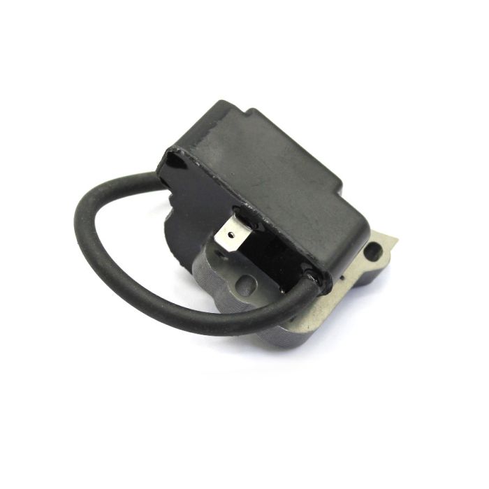 BOBINA TRIMERA KAWASAKI TJ035E (21171-0709) ORIGINAL
