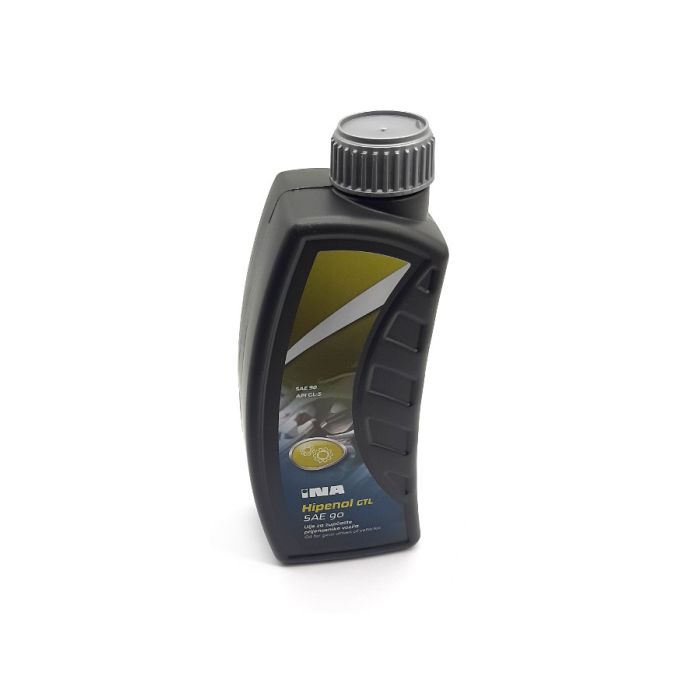 ULJE HIPENOL GTL 90 1/1 INA