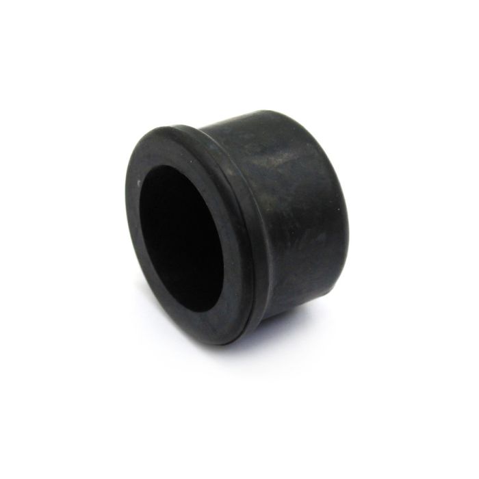 ČEP ZA CIJEV FI 40mm MLJEKOVODA