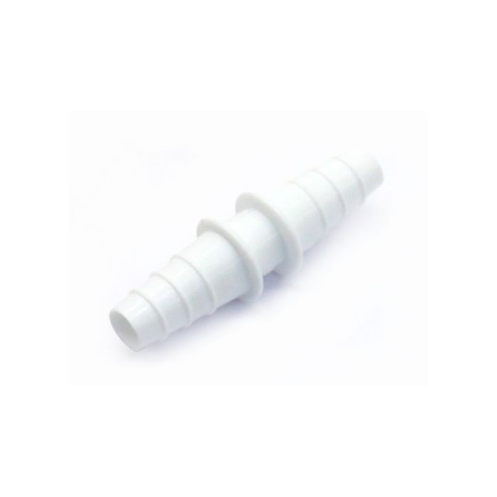 SPOJNICA CRIJEVA RAVNA 12-13-14mm PVC