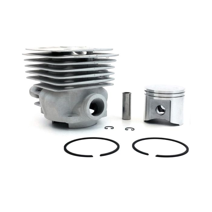 CILINDAR MOTORNE PILE FI 55 HUSQVARNA 390,390XP METEOR KOMPLET (544 00 65-02)