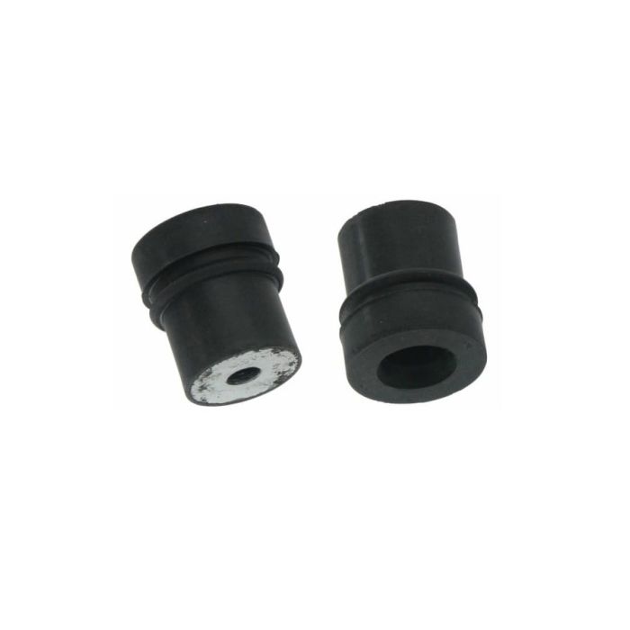 AMORTIZER MOTORNE PILE STIHL 044,046,MS440,460,640 (1122 790 9905)