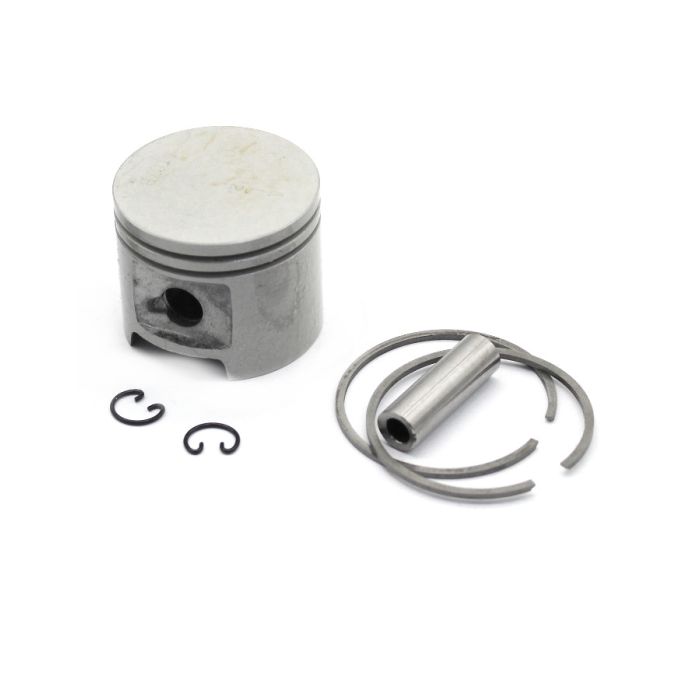 KLIP MOTORNE PILE FI 45mm STIHL 029 AIP