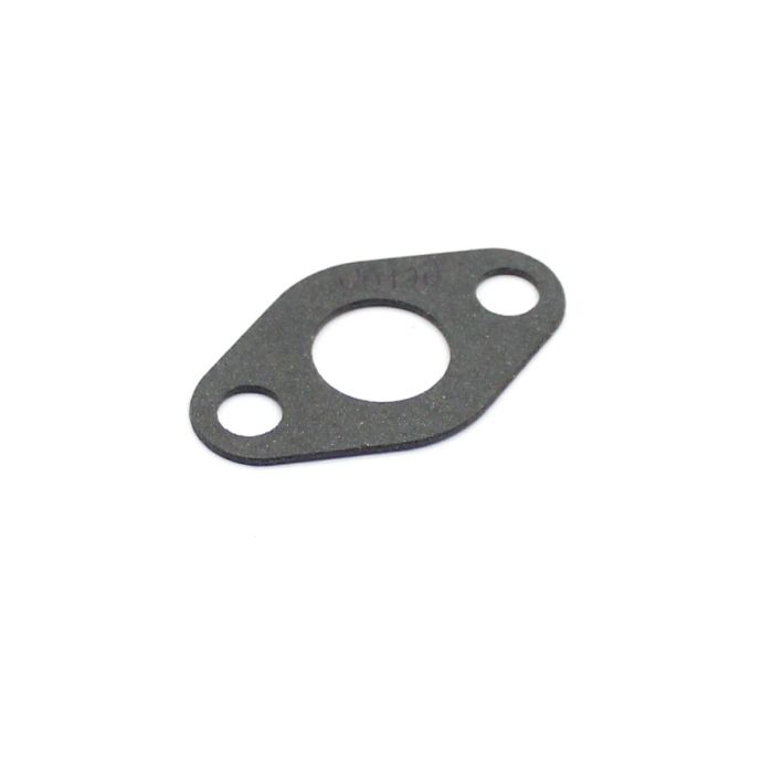 BRTVA GRANE VODE URSUS C-360/ZETOR 50/50-524/0, 5501-0506, 7101-0506, 95-0524, 5101-0506 MADE IN CZ