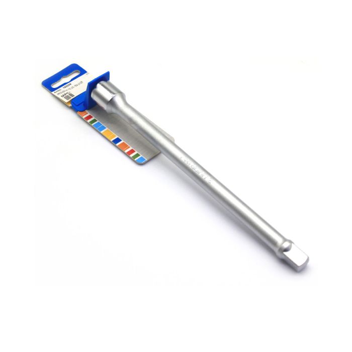 PRODUŽETAK 1/2"L250 1904 UNIOR