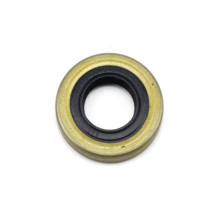SEMERING 15X22X4 MOTORNE PILE STIHL MS341,MS361,MS441 (9640 003 1560) NV