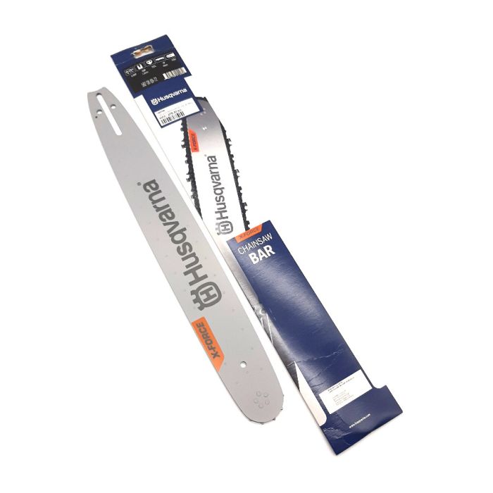VODILICA MOTORNE PILE 45cm 325 1,5 36Z USKI PRIHVAT HUSQVARNA X-FORCE