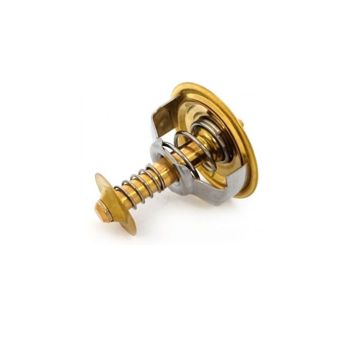 TERMOSTAT URSUS C-360/ZETOR STARI TIP 951309, 50513090, 50/51-309/0