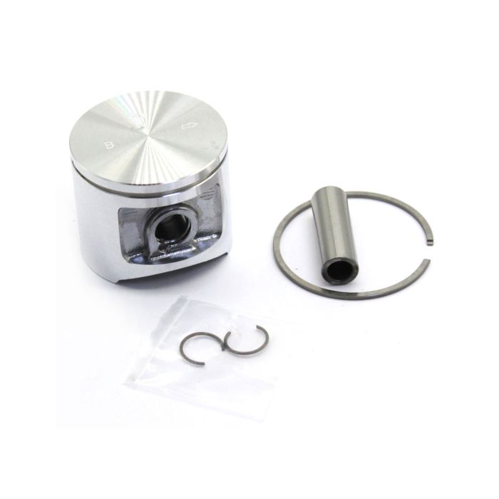 KLIP MOTORNE PILE FI 50mm HUSQVARNA 371,372 METEOR