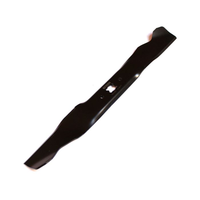 NOŽ KOSILICE 48cm ZVIJEZDA-MTD 48PB NEVADA