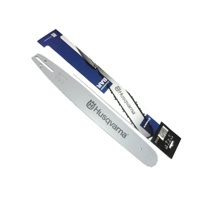 VODILICA MOTORNE PILE 45cm 3/8 1,5 34Z HUSQVARNA X-FORCE USKI PRIHVAT 585 94 34-68