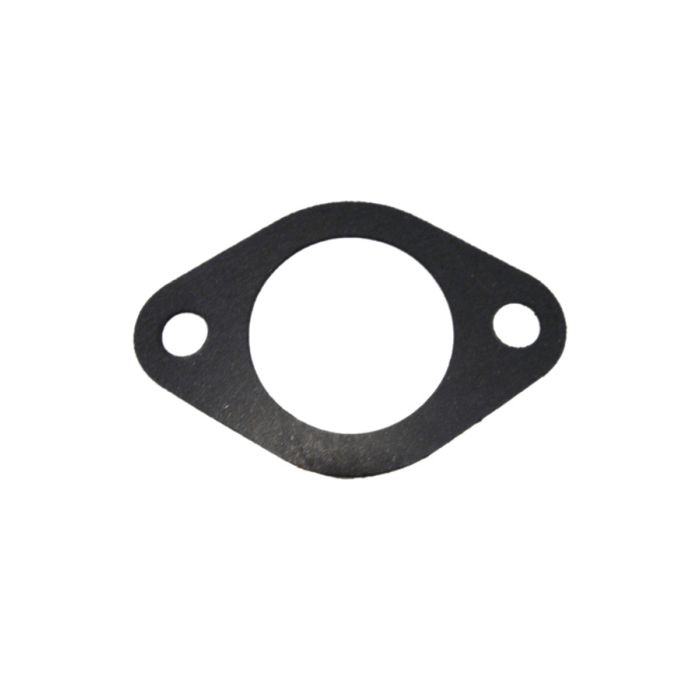 BRTVA GRANE ZRAKA URSUS C-360/ZETOR 50/50-526/0, 5501-0508, 5101-0508 (MADE IN CZ)