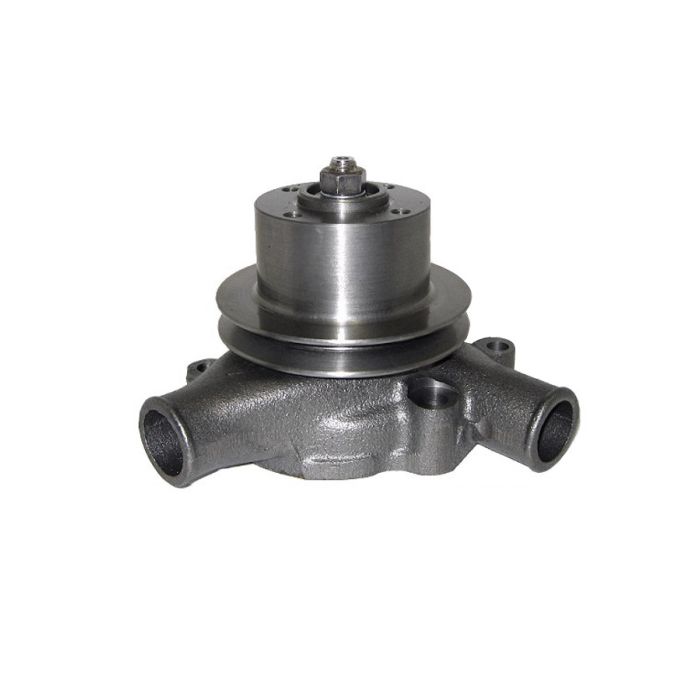 PUMPA VODE IMT 539,560, M34 REMENICA 13mm