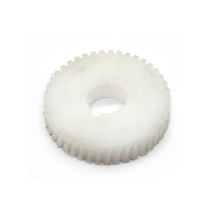 PUŽNO KOLO 3M/VITREX PVC 27X80