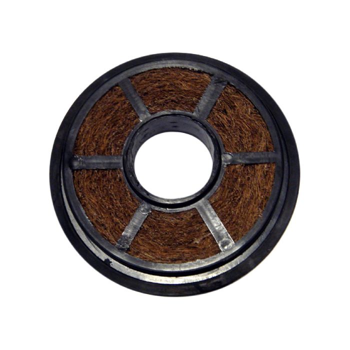 FILTER ZRAKA ULOŽAK URSUS C-330 STARI TIP 42/05-308/0, 42053080
