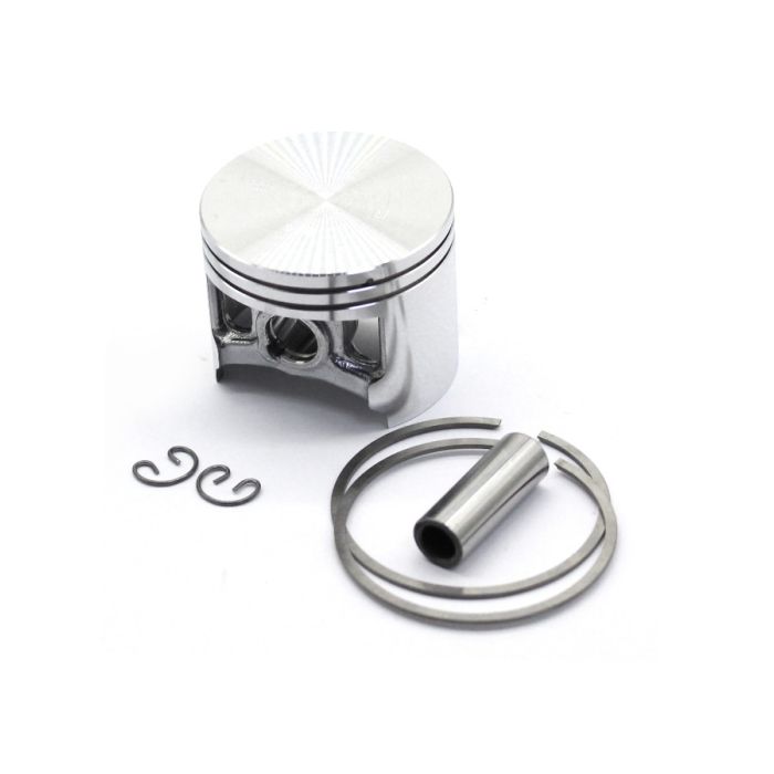 KLIP MOTORNE PILE FI 54mm STIHL 066 METEOR
