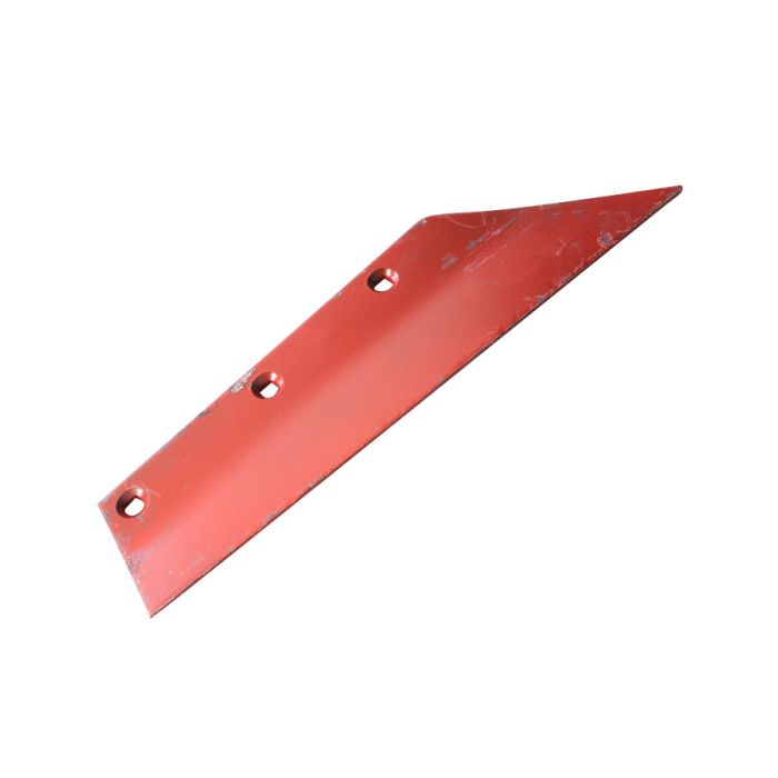 RAONIK PLUGA IMT 10" 12" 755-756 ZA KOVANJE POJAČAN KLJUN PLAMEN