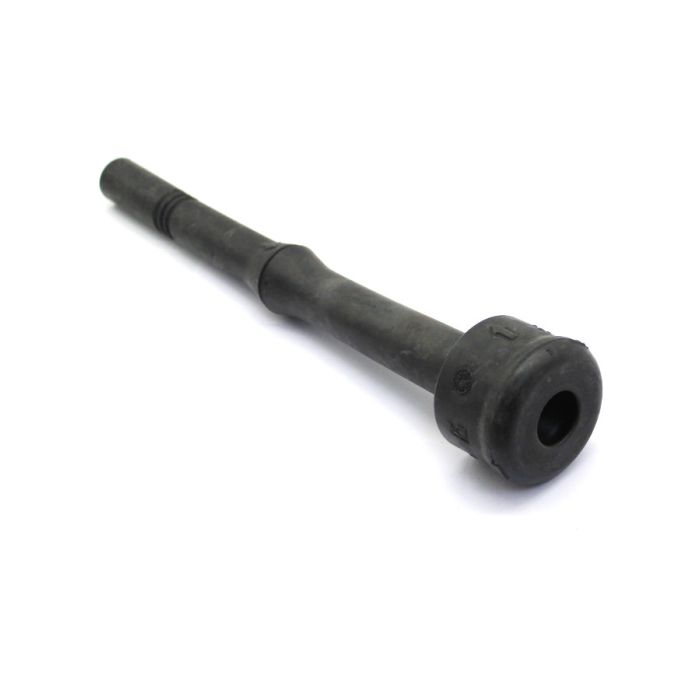 GUMA SISNA SAC CHRISTENSEN DUŽA Fi-22 0529 SPAGGIARI
