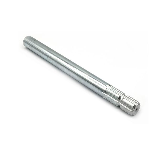 OSOVINA KARDANSKA 1"3/8 Z6 L-400mm FI 35mm