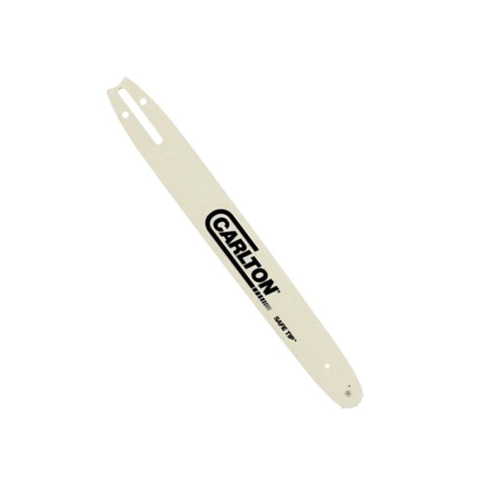 VODILICA MOTORNE PILE 30cm 3/8 1,3 PICCO 22Z STIHL CARLTON SAFE TIP 12-26-N144-RK