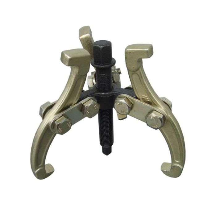 IZVLAKAČ 3 KRAKA 250mm