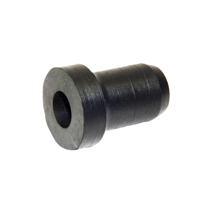 AMORTIZER MOTORNE PILE STIHL 034,036,MS340,MS360 RUPA FI.12 mm (1125 791 2805)