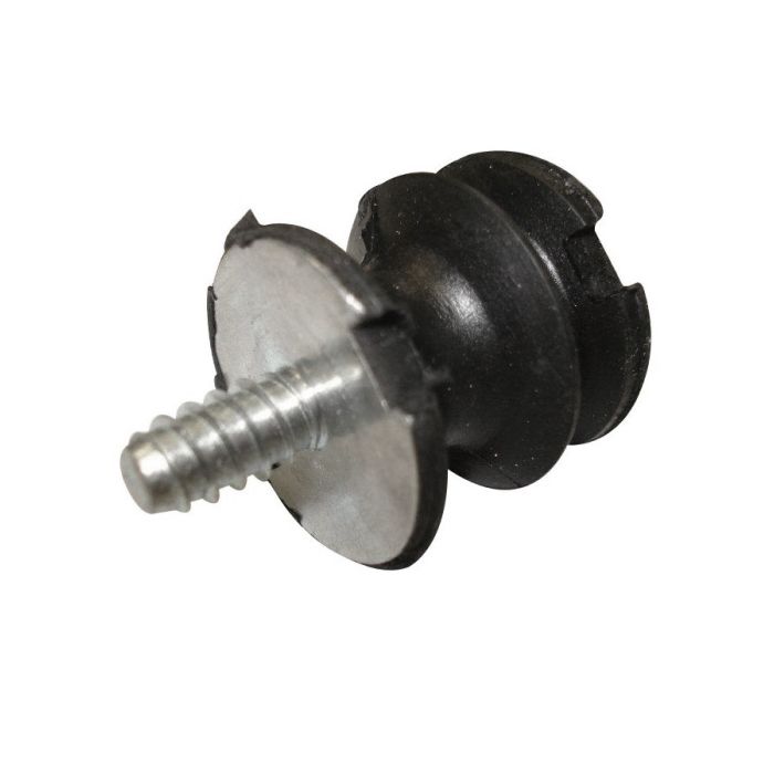 AMORTIZER MOTORNE PILE HUSQVARNA 61,266,268 JONSERD 670 VIJAK-PVC KUĆIŠTE VELIKI/MEKAN (501 77 35-01