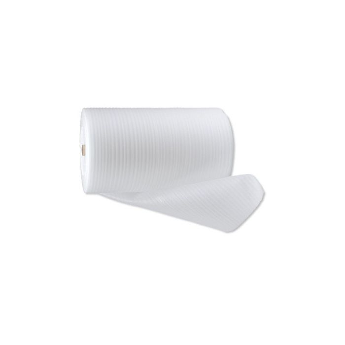 FOLIJA EKSPANDIRANA PE 1200mm/1mm 600m2