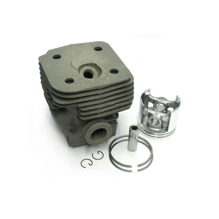 CILINDAR MOTORNE PILE FI 56 HUSQVARNA 395XP METEOR KOMPLET (503 99 39-71) 179-654M