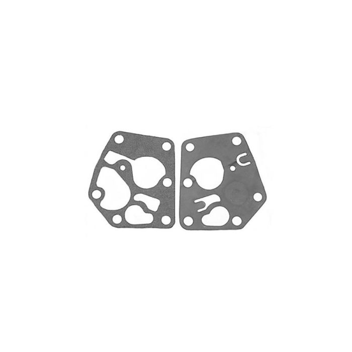 MEMBRANA KOSILICE BRIGGS & STRATTON 3,5-4,0 KS 795083 495770,272372 NEVADA