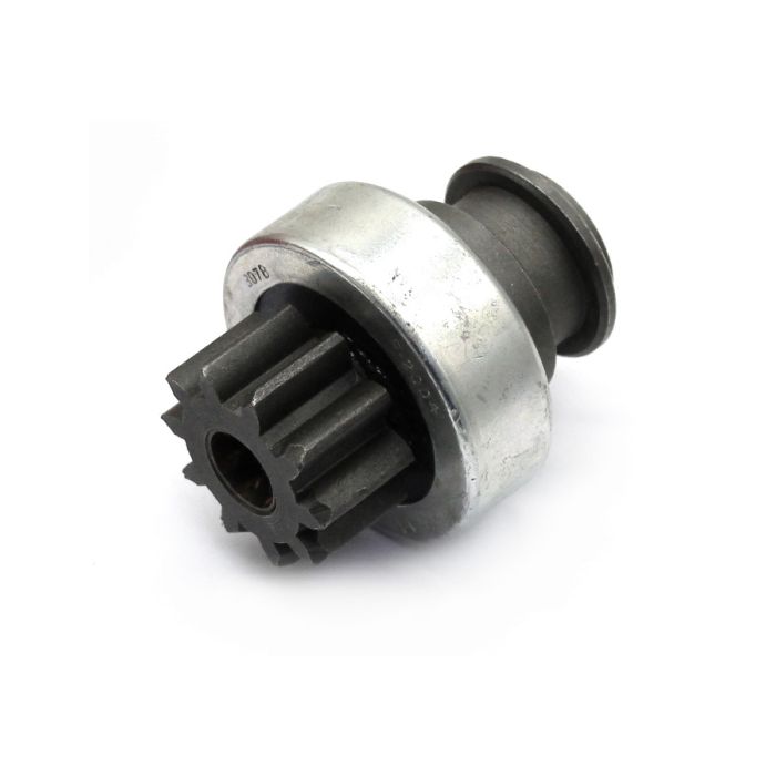 ZUPČANIK ANLASERA (BENDIX)IMT LUKAS 10Z/ 12 UTORA