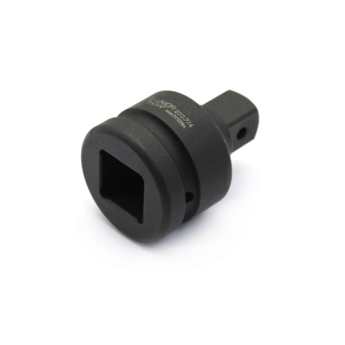 REDUCIR 1"-3/4" 2337 IMPACT UNIOR