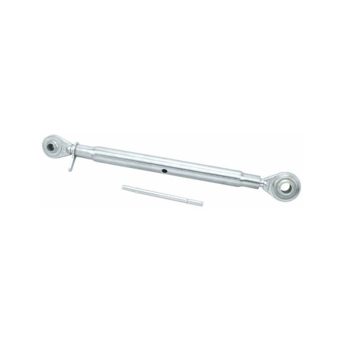 TOPLING POLUGA FI 25,4/25,4 L-550-780 27X3