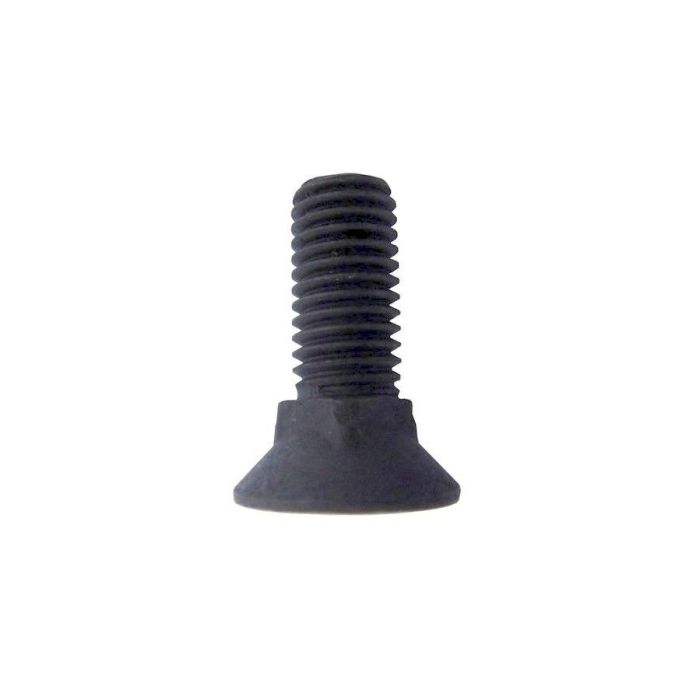 VIJAK DIN 608 M12X35 FE 5.8 CRNI RAONIKA