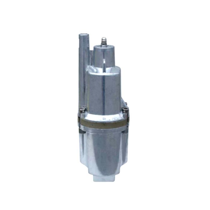 PUMPA POTOPNA 280W ZA ČISTU VODU 1000 l/h FARM F01252A