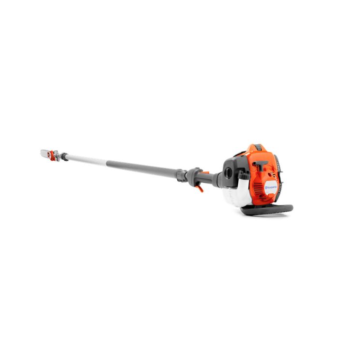 MOTORNA PILA ŠTAPNA HUSQVARNA 525PT5S, 1KW, TEŽINA 7 KG, MAX DOHVAT 397 CM  TELESKOPSKA