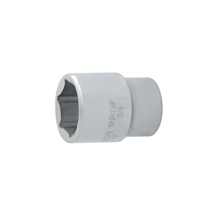 KLJUČ NASADNI 3/4" 46 197 UNIOR