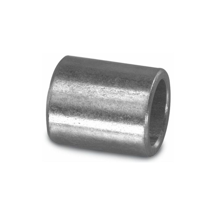 PIKSA FE 22,4X28,4X44 CENTRALNOG BOLCNA PLUGA, KUGLE POLUGE 22/28 AMA