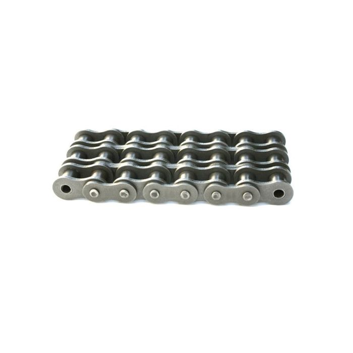 LANAC GAL 8187 08B-3 IWIS ELITE