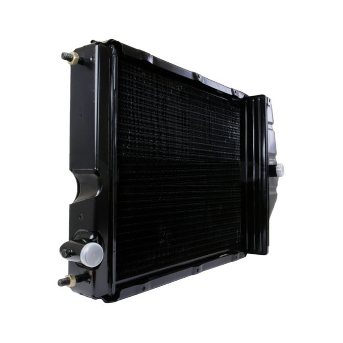 HLADNJAK VODE URSUS C-360 3001-1301, 4001-1301, 50/61-303/0, 50/61-324/0