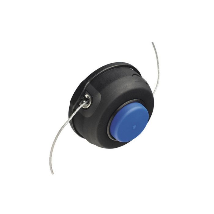 GLAVA TRIMERA T35X M12X1,75 HUSQVARNA S LEŽAJEM U KAPI GLAVE 578 44 66-01