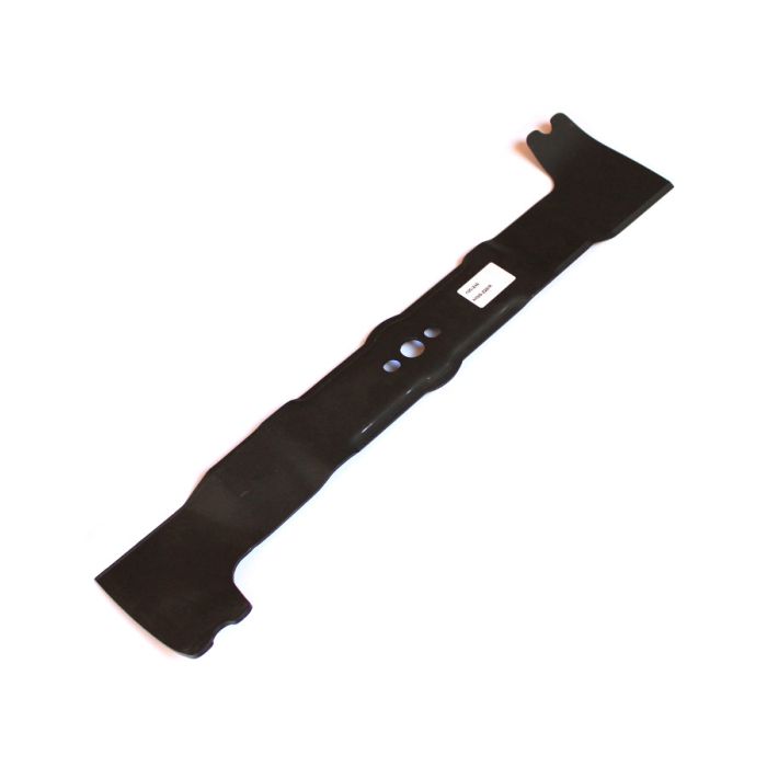 NOŽ KOSILICE 53cm RUPA FI.17mm HUSQVARNA LC53, LC353 510 43 64-01