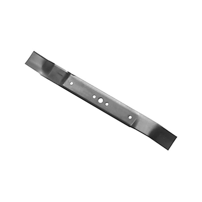 NOŽ KOSILICE 53,5cm FI.16mm HUSQVARNA R53,R152SV 6cm ROTARY