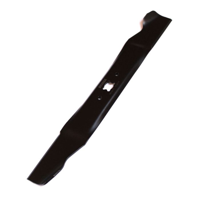 NOŽ KOSILICE 46cm ZVIJEZDA-MTD NEVADA 742-0638